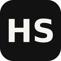 Hiren Sharma Studio